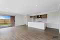 Property photo of 6 Horton Drive Werribee VIC 3030