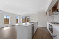 Property photo of 6 Horton Drive Werribee VIC 3030