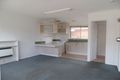 Property photo of 3/64 Princess Avenue Springvale VIC 3171