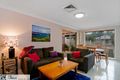 Property photo of 1 Falconer Street West Ryde NSW 2114