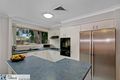 Property photo of 1 Falconer Street West Ryde NSW 2114