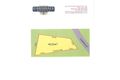 Property photo of 5 Lindisfarne Street Carindale QLD 4152