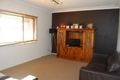 Property photo of 84 Spring Street Orange NSW 2800