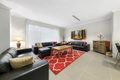 Property photo of 12 Sustainability Avenue Kellyville NSW 2155