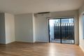 Property photo of 11/17 Colac Grove Belmont VIC 3216