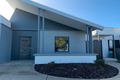 Property photo of 11/17 Colac Grove Belmont VIC 3216