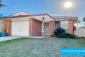 Property photo of 54A Ironside Avenue St Helens Park NSW 2560