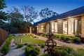 Property photo of 16 Clarkes Avenue Mount Martha VIC 3934