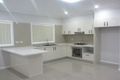 Property photo of 162 Canley Vale Road Canley Heights NSW 2166