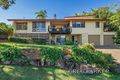 Property photo of 31 Milparinka Terrace Ashmore QLD 4214