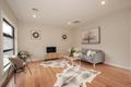 Property photo of 2/10 Monaro Close Wantirna South VIC 3152