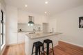 Property photo of 2/10 Monaro Close Wantirna South VIC 3152