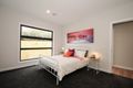 Property photo of 2/10 Monaro Close Wantirna South VIC 3152