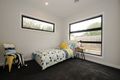 Property photo of 2/10 Monaro Close Wantirna South VIC 3152