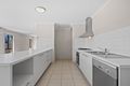 Property photo of 42 Scanlan Drive Elliminyt VIC 3250