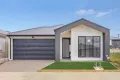 Property photo of 4 Vicosa Drive Armstrong Creek VIC 3217