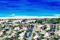 Property photo of 2 Allara Street Warana QLD 4575