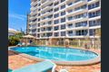 Property photo of 44/202 The Esplanade Burleigh Heads QLD 4220