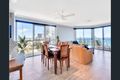 Property photo of 44/202 The Esplanade Burleigh Heads QLD 4220