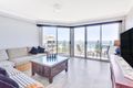 Property photo of 44/202 The Esplanade Burleigh Heads QLD 4220