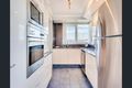 Property photo of 44/202 The Esplanade Burleigh Heads QLD 4220