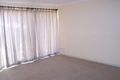 Property photo of 13/708-710 Beach Road Surf Beach NSW 2536