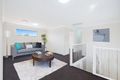 Property photo of 14 Shen Street Schofields NSW 2762