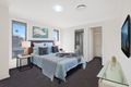 Property photo of 14 Shen Street Schofields NSW 2762