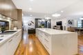 Property photo of 16 Clarkes Avenue Mount Martha VIC 3934