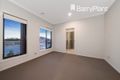 Property photo of 14 Optima Street Officer VIC 3809