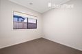 Property photo of 14 Optima Street Officer VIC 3809