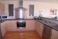 Property photo of 7 Kandra Road Sheidow Park SA 5158