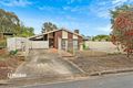 Property photo of 3 Topaz Drive Flagstaff Hill SA 5159