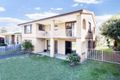 Property photo of 65 Renfrew Road Werri Beach NSW 2534