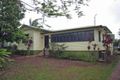 Property photo of 31 Heale Street Malanda QLD 4885