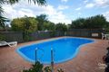 Property photo of 49-51 Jennings Street Geurie NSW 2818