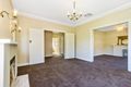 Property photo of 22 Waratah Avenue Burwood VIC 3125