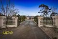 Property photo of 18-24 Raglan Street Diggers Rest VIC 3427