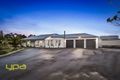 Property photo of 18-24 Raglan Street Diggers Rest VIC 3427