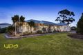 Property photo of 18-24 Raglan Street Diggers Rest VIC 3427