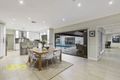 Property photo of 18-24 Raglan Street Diggers Rest VIC 3427