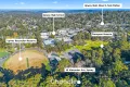 Property photo of 49 Alexander Avenue Upwey VIC 3158