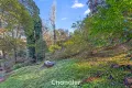 Property photo of 49 Alexander Avenue Upwey VIC 3158