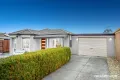 Property photo of 39 Scarborough Avenue Cranbourne West VIC 3977