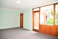 Property photo of 19/10 Essex Street Epping NSW 2121
