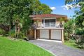 Property photo of 13 Satinwood Avenue Figtree NSW 2525