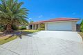 Property photo of 40 Lily Circuit Kuraby QLD 4112