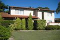 Property photo of 10 Henry Bull Drive Bull Creek WA 6149