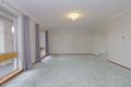 Property photo of 10 Henry Bull Drive Bull Creek WA 6149