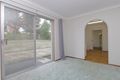 Property photo of 10 Henry Bull Drive Bull Creek WA 6149